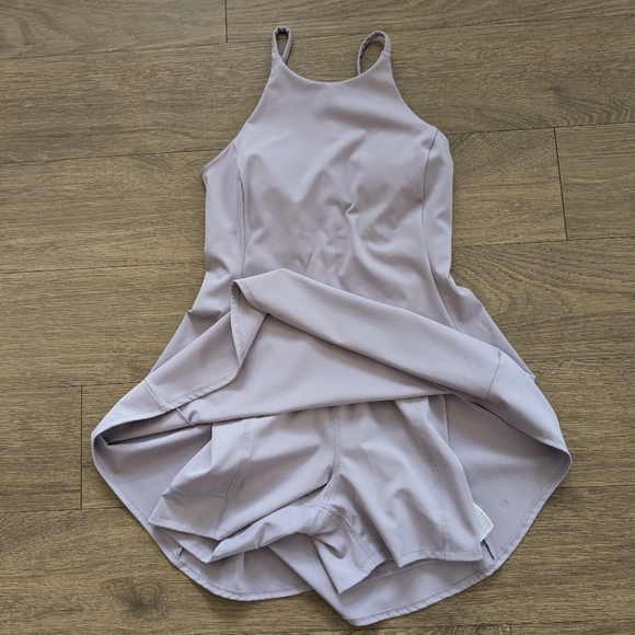 ⭐3 for 20⭐ Old Navy active dress - Picture 2 of 7